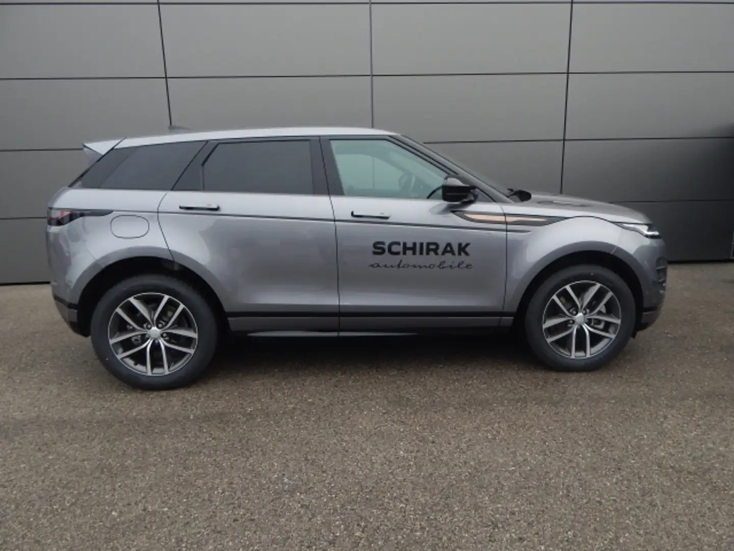 Vehicle image, number 2