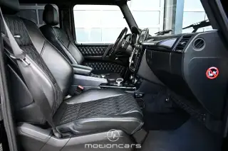 Vehicle image thumbnail, number 12