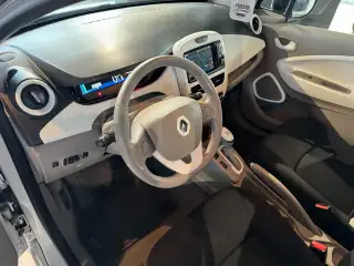 Miniatura fotky vozidla, číslo 7
