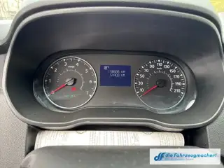 Miniatura fotky vozidla, číslo 13