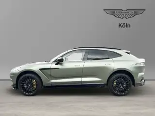 Vehicle image thumbnail, number 16