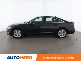Vehicle image thumbnail, number 3