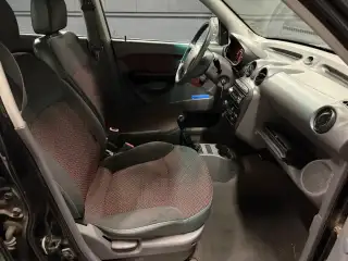 Miniatura fotky vozidla, číslo 8