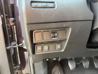 Miniatura fotky vozidla, číslo 16