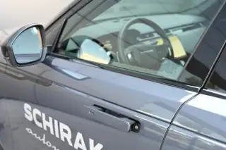 Miniatúra fotky vozidla, číslo 9