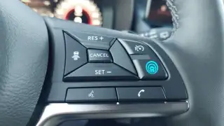 Miniatura fotky vozidla, číslo 10