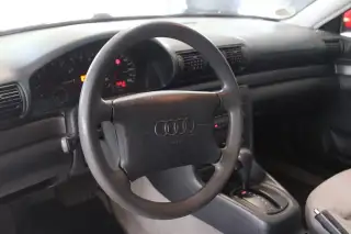 Miniatúra fotky vozidla, číslo 12