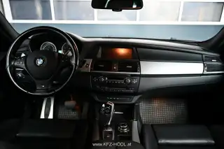 Miniatura fotky vozidla, číslo 9
