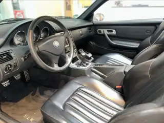 Miniatura fotky vozidla, číslo 10
