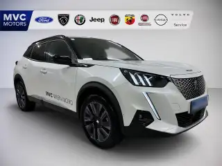 Miniatúra fotky vozidla, číslo 8