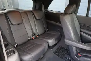 Miniatura fotky vozidla, číslo 8