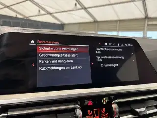 Miniatúra fotky vozidla, číslo 12