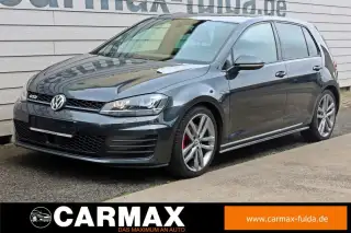 Miniatura fotky vozidla, číslo 12
