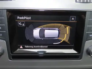 Vehicle image thumbnail, number 14