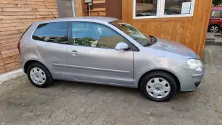 Miniatúra fotky vozidla, číslo 3