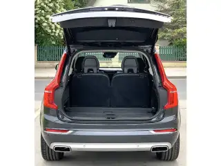 Vehicle image thumbnail, number 6