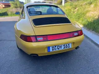 Miniatura fotky vozidla, číslo 4