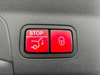 Miniatura fotky vozidla, číslo 20