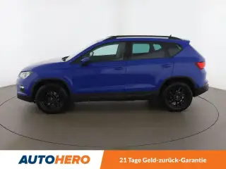 Miniatura fotky vozidla, číslo 3