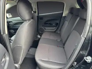 Miniatúra fotky vozidla, číslo 8