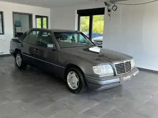 Miniatúra fotky vozidla, číslo 3
