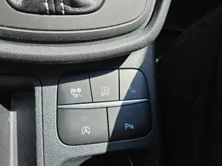 Miniatura fotky vozidla, číslo 17