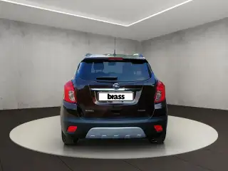 Miniatura fotky vozidla, číslo 4