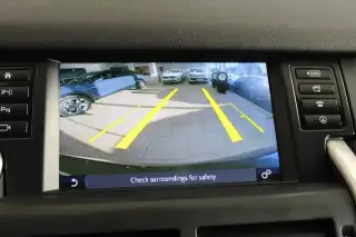 Vehicle image thumbnail, number 16