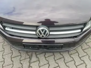 Miniatura fotky vozidla, číslo 7
