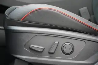 Vehicle image thumbnail, number 16