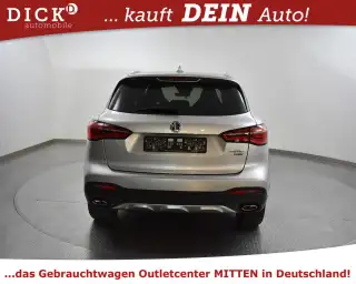 Vehicle image thumbnail, number 6