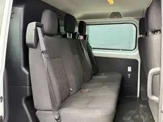 Miniatura fotky vozidla, číslo 5