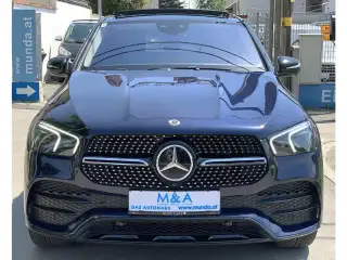 Miniatúra fotky vozidla, číslo 2