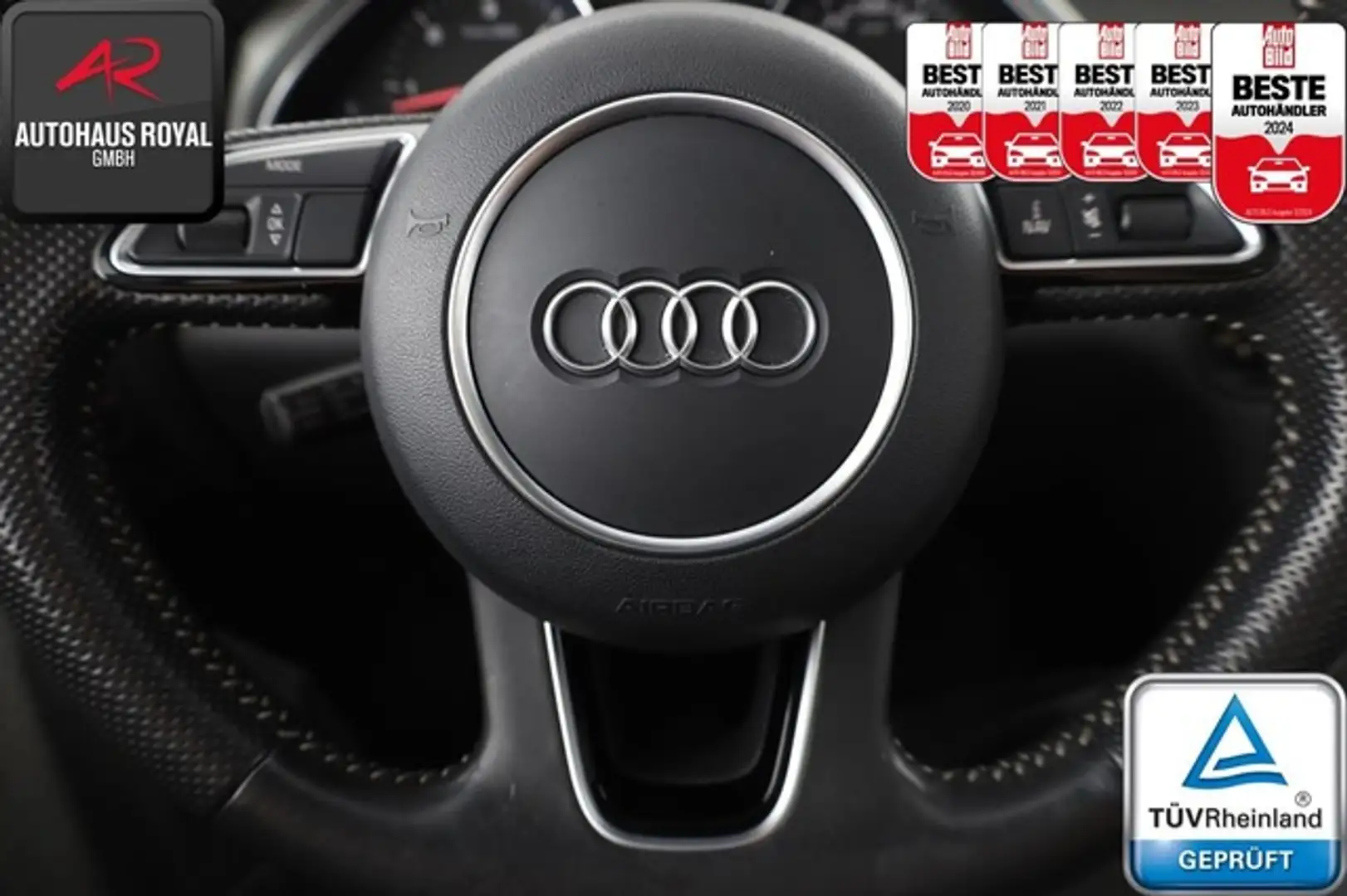 Vehicle image, number 19