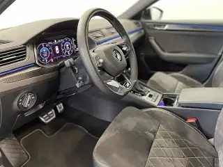 Vehicle image thumbnail, number 9