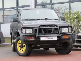 Miniatúra fotky vozidla, číslo 18