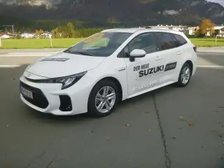 Vehicle image thumbnail, number 1