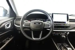 Miniatúra fotky vozidla, číslo 12