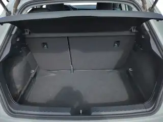 Miniatúra fotky vozidla, číslo 6