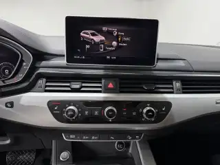 Miniatura fotky vozidla, číslo 20