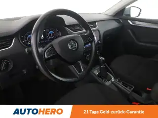 Vehicle image thumbnail, number 11