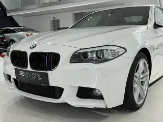 Vehicle image thumbnail, number 3