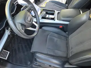 Vehicle image thumbnail, number 16