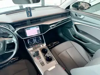 Miniatura fotky vozidla, číslo 12