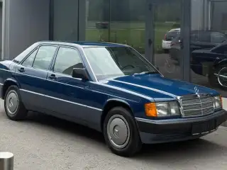 Miniatúra fotky vozidla, číslo 3