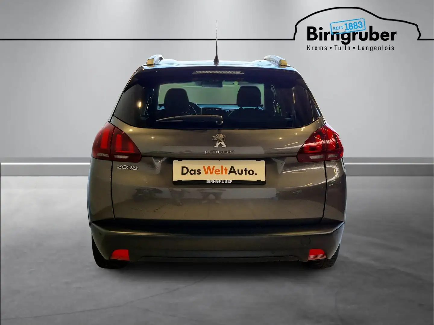 Vehicle image, number 5