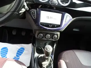 Miniatura fotky vozidla, číslo 9