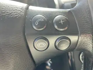 Miniatura fotky vozidla, číslo 8