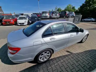 Miniatura fotky vozidla, číslo 4