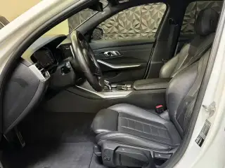 Vehicle image thumbnail, number 14